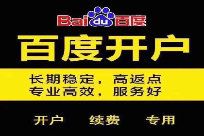 百度竞价推广公司案例：旅游行业精准推广